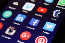 Q&A: Social media for churches