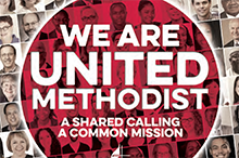 United Methodist Member Digest - All Versions | ResourceUMC.org