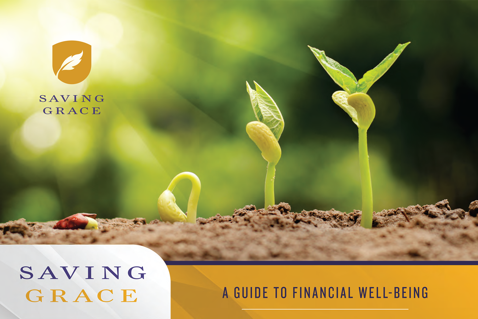 Saving-grace-teaches-wesleyan-financial-practices | ResourceUMC.org