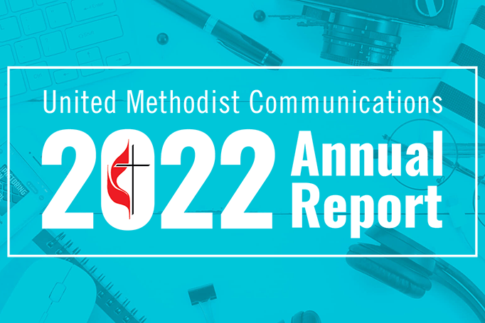 UMCom 2022 Annual Report