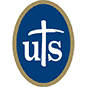 United Theological Seminary logo