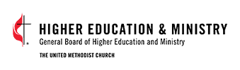 GBHEM logo