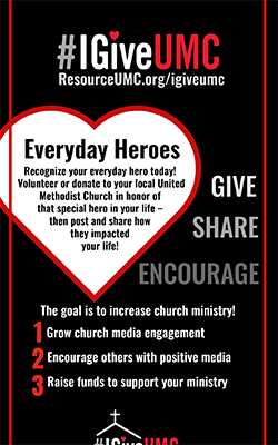 2024_IGIVEUMC_Everyday_Hero_Infographic_250x400-1