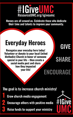 2024_IGIVEUMC_Everyday_Hero_Infographic_250x400