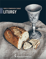 2020_WCS_Liturgy_English_wlinks_155x200