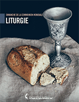 2020_WCS_Liturgy_French_155x200