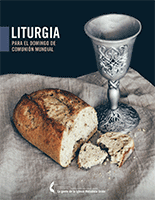 2020_WCS_Liturgy_Spanish_Final_155x200