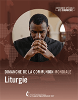 2021_WCS_Liturgy_French_155x200