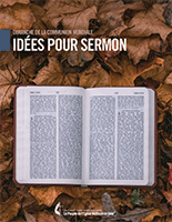 2020_WCS_Sermon_Starter_French_155x200