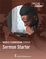 2021_WCS_Sermon_Starter_155x200