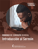 2021_WCS_Sermon_Starter_Spanish_155x200