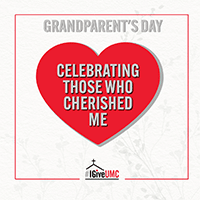 2024_IGIVEUMC_Grandparents_Day_SM_200x200