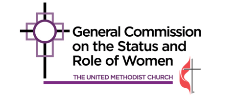 General Commission on Status and Role of Women of the United Methodist Church