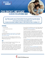 2025_HRD_Children_Message_155x200