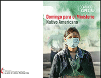 2021_NAMS_Bulletin_Cover_Spanish_200x155