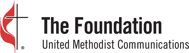 foundationLogo