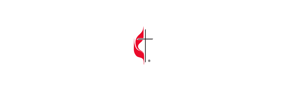 United Methodist Communications 2022 Annual Report